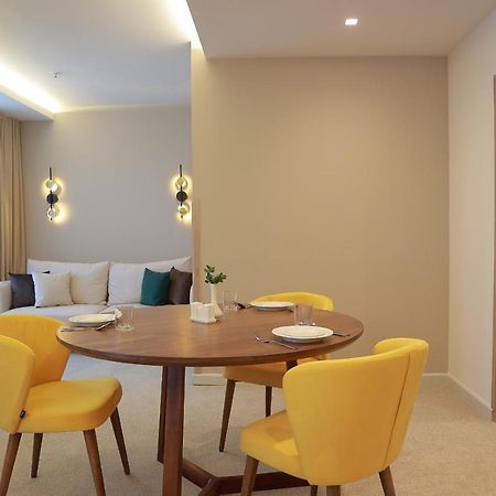 טשקנט Apart Hotel Istaravshan מראה חיצוני תמונה