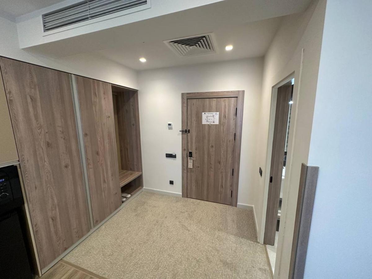 טשקנט Apart Hotel Istaravshan מראה חיצוני תמונה